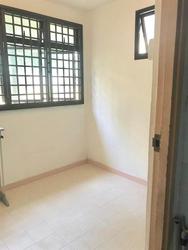 lorong-7-toa-payoh photo thumbnail #6